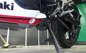 KAWASAKI NINJA 250 2 EX250P