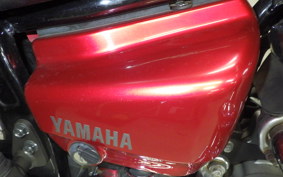 YAMAHA DRAGSTAR 250 2010 VG05J