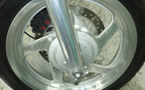 HONDA MAGNA 250 2017 MC29