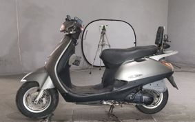 HONDA LEAD 100 JF06