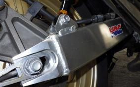 HONDA CB400SF VTEC Spec3 2007 NC39