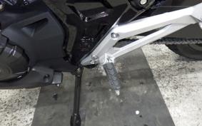 HONDA NC750X DCT 2026 RH23