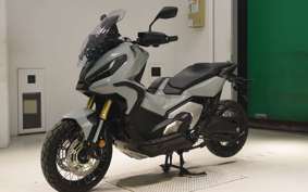 HONDA X-ADV 750 2023 RH10