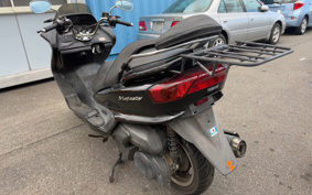 YAMAHA MAJESTY 250C SG03J