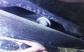 HARLEY FLHX 1690 2014