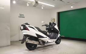 SUZUKI SKYWAVE 400 SS 2005 CK43A