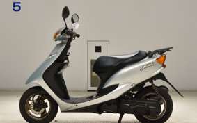 YAMAHA JOG Gen.4 SA16J