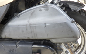 YAMAHA JOG Gen.5 SA36J