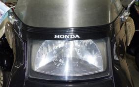 HONDA FUSION X SE 2013 MF02