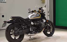 BMW R12ファースト EDITION 2024