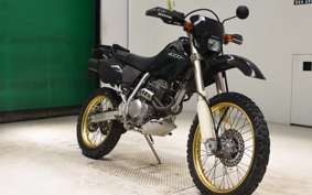 HONDA XR250 GEN 2 2021 MD30