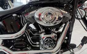 HARLEY FXS1200-1340 2012 JP5