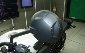 HONDA CL250-2