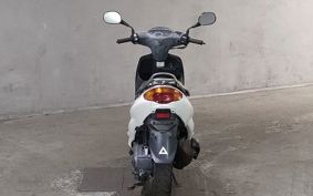 YAMAHA AXIS100 SB06J