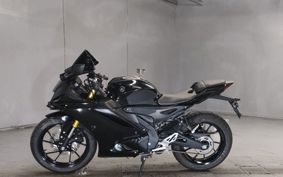 YAMAHA YZF-R15 RG78