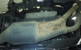 SUZUKI Vｽﾄﾛｰﾑ250A 2005