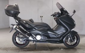 YAMAHA T-MAX 530 2014 SJ12J