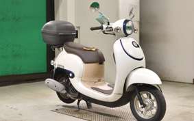 HONDA GIORNO 3 2023 AF77