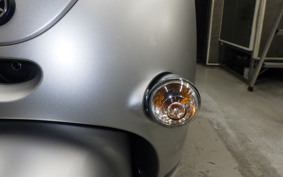 YAMAHA VINO 50 Gen.4 2007 AY02