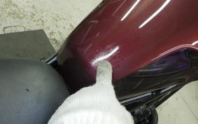 HONDA REBEL 1100 DCT 2023 SC83