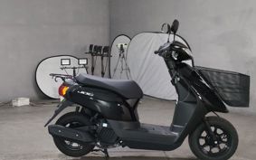 YAMAHA JOG AY01