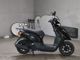 Фото Yamaha JOG с японского аукциона