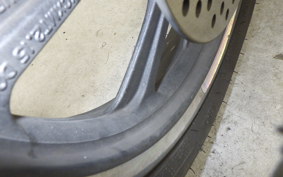 HONDA PCX 150 2022 KF30