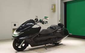 YAMAHA MAXAM 250 2022 SG17J