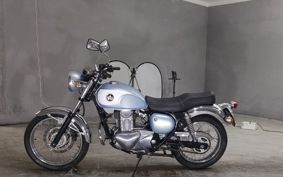 KAWASAKI ESTRELLA250 RS BJ250A