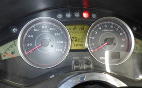 HONDA FORZA Z GEN 2 2022 MF10