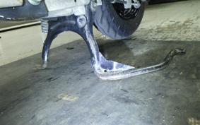 SUZUKI ADDRESS V50 CA4BA