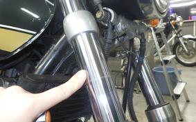 KAWASAKI ZEPHYR 750 RS 1999 ZR750C
