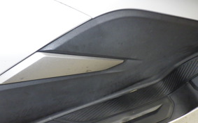 HONDA PCX 150 2022 KF30