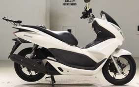 HONDA PCX125 2000 JF28