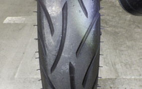 HONDA PCX 125 2014 JF28