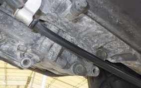 HONDA ZOOMER 2024 AF58