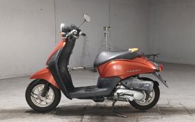 HONDA TODAY AF67