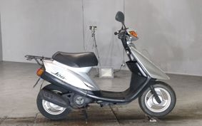 YAMAHA JOG 3KJ