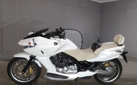 HONDA DN01 2008 RC55