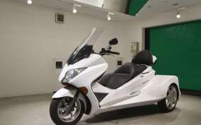 HONDA FORZA TRIKE X 2021 MF10