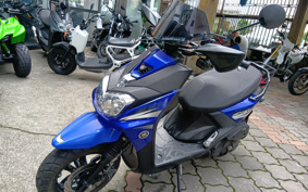 YAMAHA BW*S 125 SEA6J