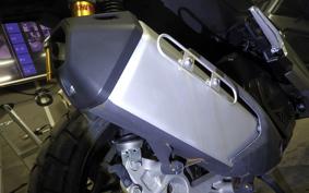 HONDA ADV150 2022 KF38