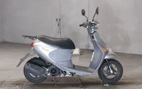 SUZUKI LETS4 CA45A