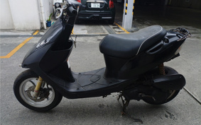 SUZUKI ZZ CA1PB