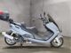 Фото Yamaha MAJESTY 125 с японского аукциона