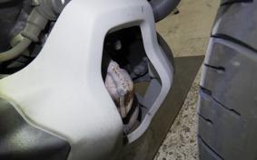 HONDA NC750X D Limited 2019 RC90