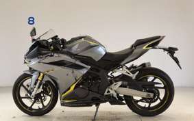 HONDA CBR250RR A MC51