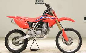 HONDA CRF150R 1997 KE03