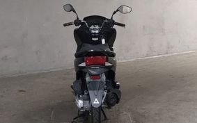 HONDA PCX125 JF56