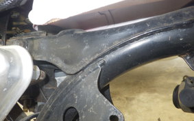 HONDA MONKEY Z50J